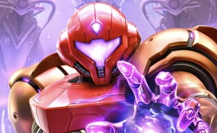 Два гиганта борются за право снять экранизацию Metroid Prime – инсайдер 