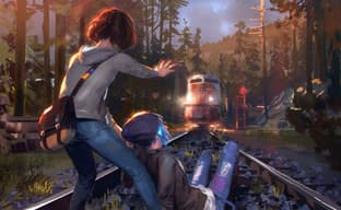 Сериал Life Is Strange всё ближе: Amazon назвала даты съёмок