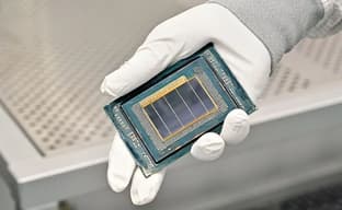 Intel предупреждает: ИИ давит рынок, поэтому процессоры подорожают