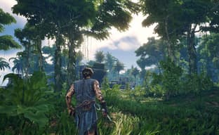 Windrose – неожиданный хит Steam: игра из Узбекистана заработала $30 млн за 10 дней