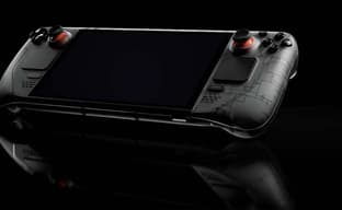Steam Deck 2 уже в разработке: Valve раскрыла первые детали