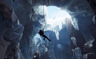 Сегодня в Xbox Game Pass добавили игру разработчиков Life is Strange