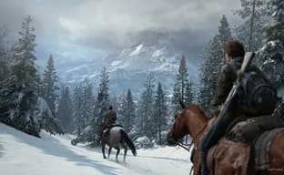 The Last of Us Online была «лучшей мультиплеерной игрой». Разработчики Naughty Dog восхищались проектом