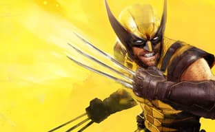 Marvel’s Wolverine выйдет вовремя: разработчики опровергли слухи об отмене