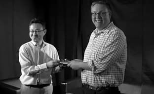 PlayStation-игроки в ярости на из-за внедрения DRM и угрожают бойкотом цифровых игр