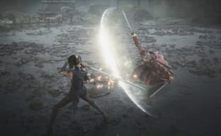 Wuchang сменил владельца: сделка на 4 млн евро на фоне увольнений 