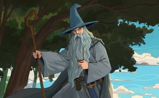 Настольная игра The Lord of the Rings: Ascension готовится к крауд-кампании на Gamefound