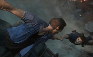 Sony чуть не закрыла Uncharted 4 — игру спасли в последний момент 