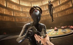 Хакеры взломали все существующие игры с Denuvo, представлена внешняя видеокарта с 16 ГБ памяти стандарта GDDR7 — самое интересное за 27 апреля