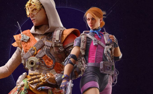 В Arc Raiders начался новый вайп — вышло контентное обновление с другими правилами отправки в экспедицию