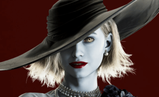 Создатели Resident Evil Requiem объяснили отсутствие Ады Вонг и рассказали о майском дополнении