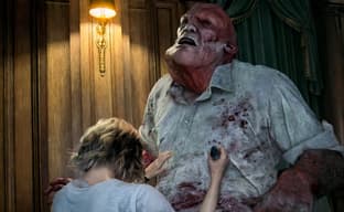 Геймдиректор Resident Evil рассказал, куда подевалась еще одна глава в Requiem