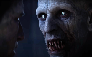 [СТРИМ] Презентация The Blood Of Dawnwalker + Diablo IV: Lord of Hatred