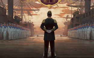 Дополнение с военно-морским контентом для Victoria 3 получает очень положительные отзывы — игроки хвалят The Great Wave - Expansion