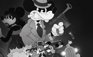 Это не нейрослоп: рецепт из Mouse: P.I. for Hire оказался настоящим — игрок смог приготовить суп