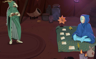 Сценарист Half-Life раскритиковал текущее состояние Slay the Spire 2, но верит в разработчиков и потенциал игры