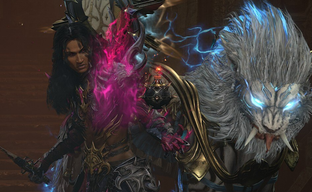 13-й сезон Diablo IV стартовал с проблемами — Blizzard прокомментировала жалобы о критических багах и недоступности донатных предметов