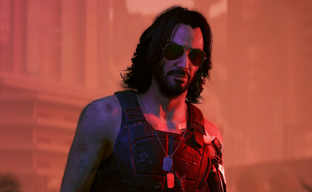 Большинство ПК-геймеров в Steam играют в 1080p. Valve представила среднестатистический ПК в марте 2026 года