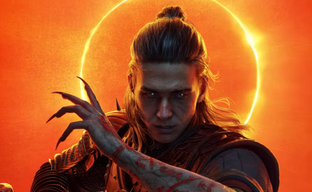 Разработчики The Blood of Dawnwalker раскрыли системные требования и показали коллекционное издание игры