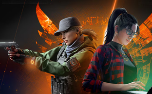 Ubisoft выпустила на ПК новую The Division — игра доступна бесплатно в раннем доступе