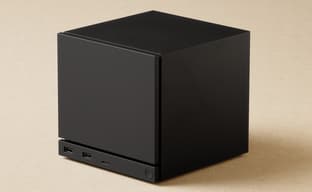 Стоимость Steam Machine значительно увеличилась из-за кризиса памяти — инсайдер