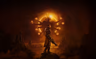 На этой неделе в PlayStation Store выйдет 26 новых игр