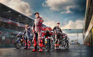 На этой неделе в Nintendo eShop выйдет 59 новых игр