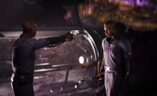 У Directive 8020 есть шанс стать самым обсуждаемым хоррором 2026 года – СМИ