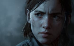 Самая обсуждаемая сцена The Last of Us Part II едва не исчезла — что происходило внутри студии 