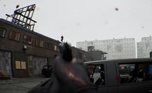 Фотореализм и месть девушки в Гонконге: Better Than Dead получила дату релиза 