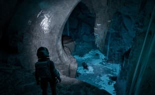 Aphelion стартовала со слабыми оценками — что не так с игрой разработчиков Life is Strange