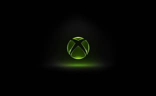 Xbox получит функцию PlayStation – в систему добавят динамические фоны