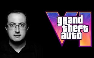 Rockstar взбешена комментариями Джейсона Шрейера. Директор GTA VI чуть не перенёс анонс