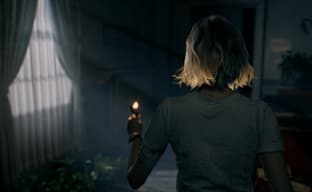 От первого или от третьего лица? Игроки определились с камерой в Resident Evil Requiem 