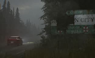 «Будете в восторге»: Capcom скоро анонсирует свежий контент для Resident Evil Requiem