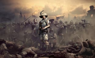 Spiders прекращает работу – закрывается студия создателей GreedFall и The Technomancer