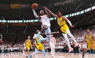 Новая защита в играх 2K: даже в одиночку без интернета не поиграешь