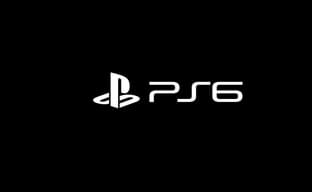 PS6 будет монстром? В Digital Foundry считают, что новая консоль Sony сделает значительный скачок 