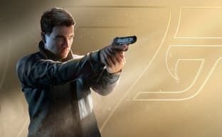 Не только GoldenEye: 5 отличных игр про Джеймса Бонда, за которые не стыдно