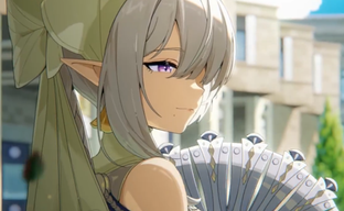 Новые персонажи Zenless Zone Zero 3.х — тизер-трейлер линейки обновлений