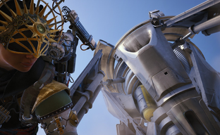 «Рай для читеров»: ARC Raiders получает смешанные отзывы в Steam — геймеры недовольны картой и текущим состоянием игры