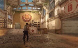 В Counter-Strike 2 вернули карту Cache — она семь лет не входила в соревновательный мап-пул