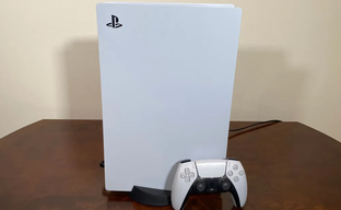 Проверка лицензии на игры каждые 30 дней на PS5 это борьба со злонамеренными рефандами — у фанатов появилась теория