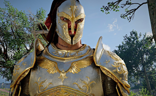 Создатель The Witcher 3 похвалил Crimson Desert — в неё интересно играть даже без привязки к сюжету