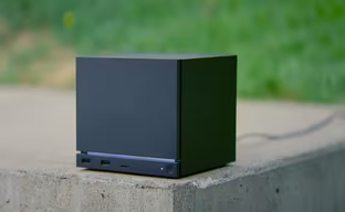 Valve готова продавать Steam Machine в убыток, Steam снова под угрозой в Росии — самое интересное за 28 апреля