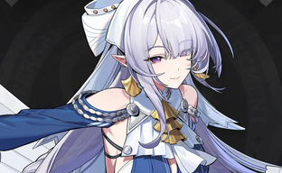 Первые тизеры Велины и Нормы — новых героев Zenless Zone Zero 3.0