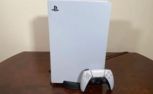 Ежемесячную проверку лицензии на PS5 ввели для борьбы с рефандами — фанаты строят теории