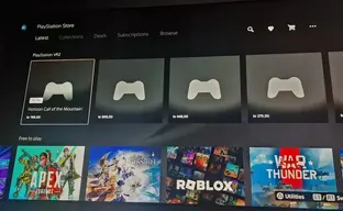 Можно играть оффлайн, но есть нюанс: игроки разобрались, как именно работает новая DRM на PlayStation