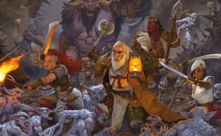 Настольную игру Claustrophobia 1692 выпустят в России: обречённый поход во тьму