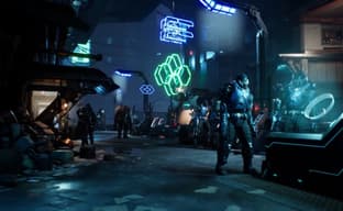 Бывший глава и основатель ZeniMax считает отмену Project Blackbird большим упущением для всей экосистемы Xbox